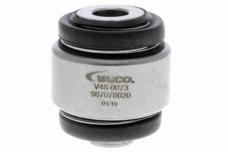 VAICO V48-0073 Mounting, control/trailing arm