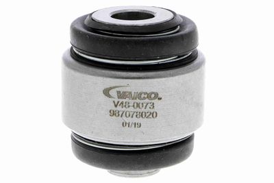 Mounting, control/trailing arm VAICO V48-0073