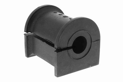 Mounting, stabiliser bar VAICO V48-0074