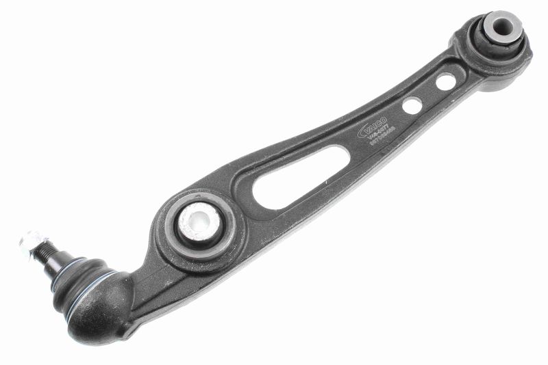 VAICO V48-0077 Control/Trailing Arm, wheel suspension