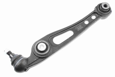 Control/Trailing Arm, wheel suspension VAICO V48-0077