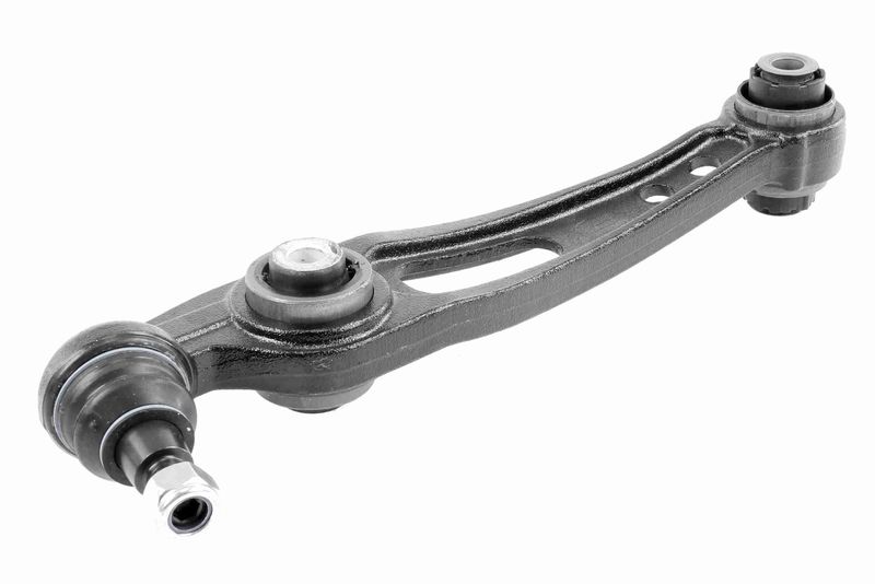VAICO V48-0078 Control/Trailing Arm, wheel suspension