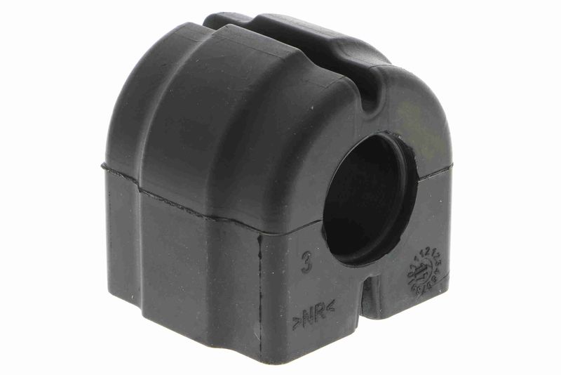 VAICO V48-0079 Mounting, stabiliser bar