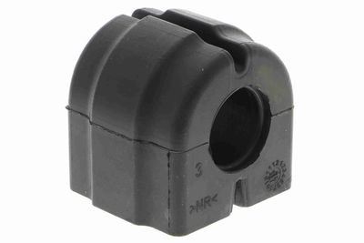 Mounting, stabiliser bar VAICO V48-0079