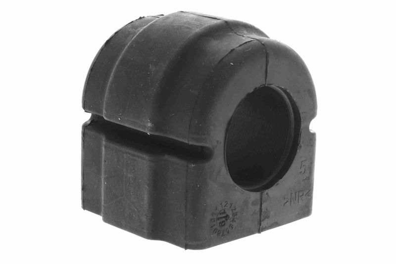 VAICO V48-0080 Mounting, stabiliser bar