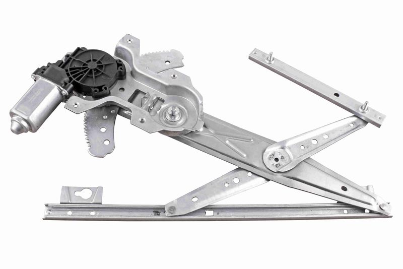 VAICO V48-0081 Window Regulator