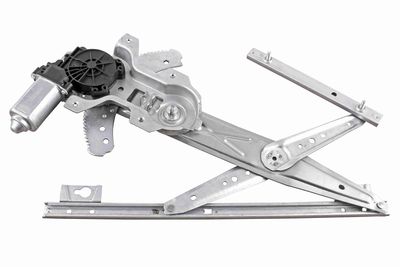 Window Regulator VAICO V48-0081