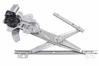 Window Regulator VAICO V48-0082