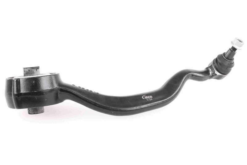 VAICO V48-0086 Control/Trailing Arm, wheel suspension
