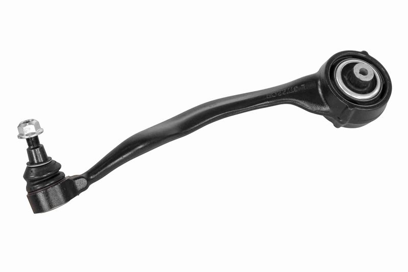 VAICO V48-0087 Control/Trailing Arm, wheel suspension