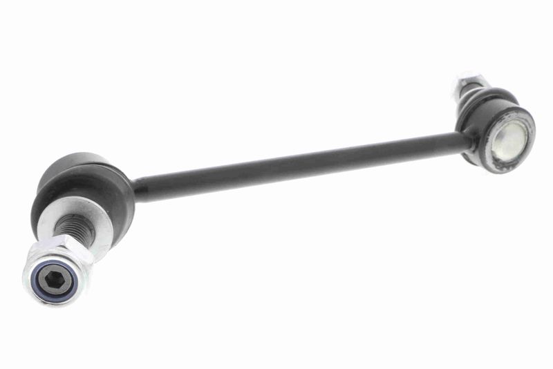 VAICO V48-0093 Link/Coupling Rod, stabiliser bar