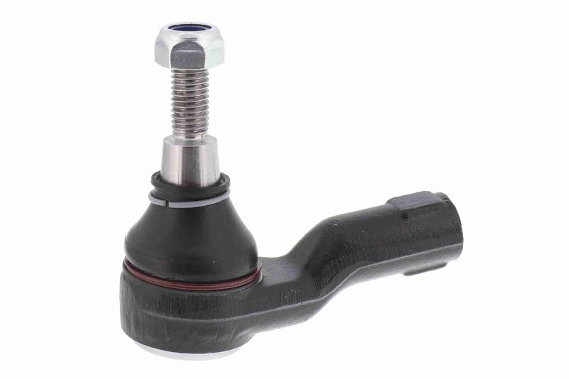 VAICO V48-0095 Tie Rod End