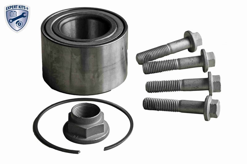 VAICO V48-0098 Wheel Bearing Kit