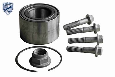 Wheel Bearing Kit VAICO V48-0098