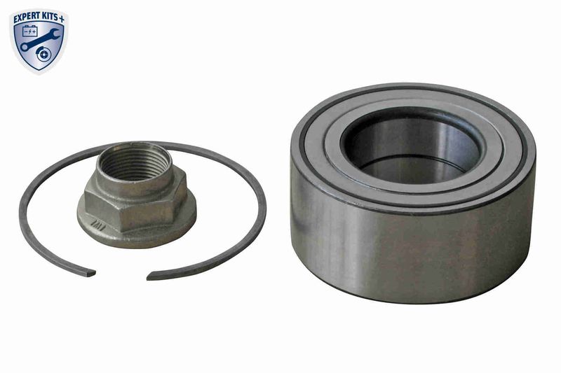 VAICO V48-0099 Wheel Bearing Kit