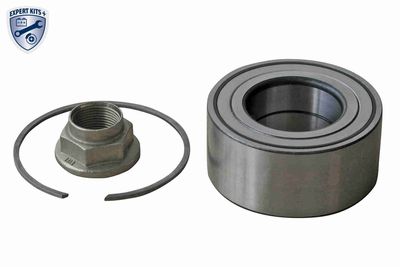 Wheel Bearing Kit VAICO V48-0099