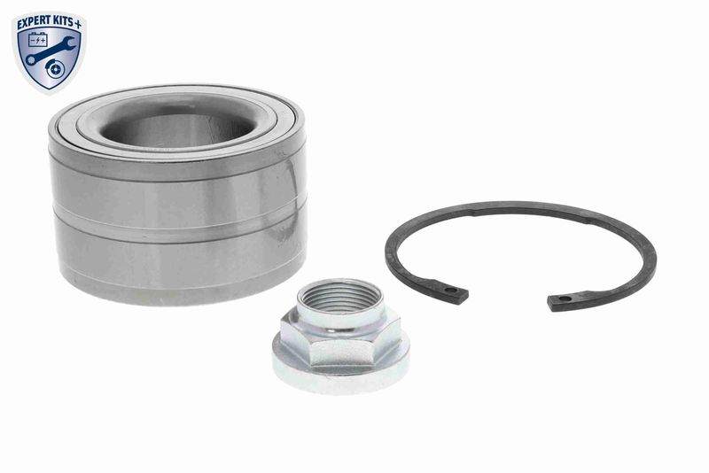 VAICO V48-0100 Wheel Bearing Kit