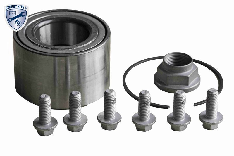 VAICO V48-0101 Wheel Bearing Kit