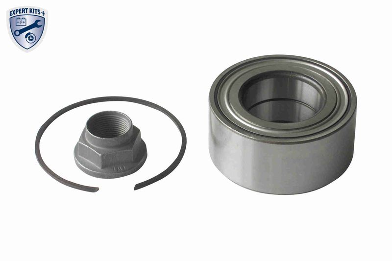 VAICO V48-0102 Wheel Bearing Kit