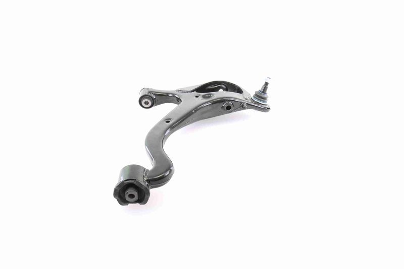 VAICO V48-0109 Control/Trailing Arm, wheel suspension