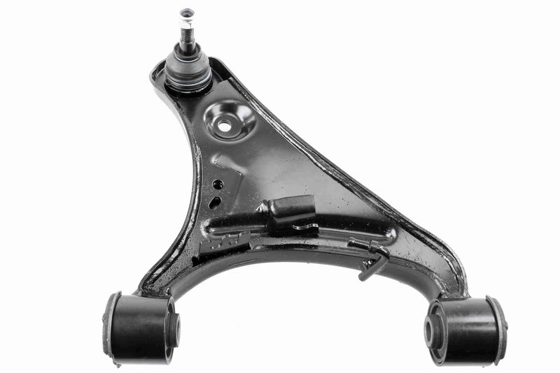 VAICO V48-0111 Control/Trailing Arm, wheel suspension
