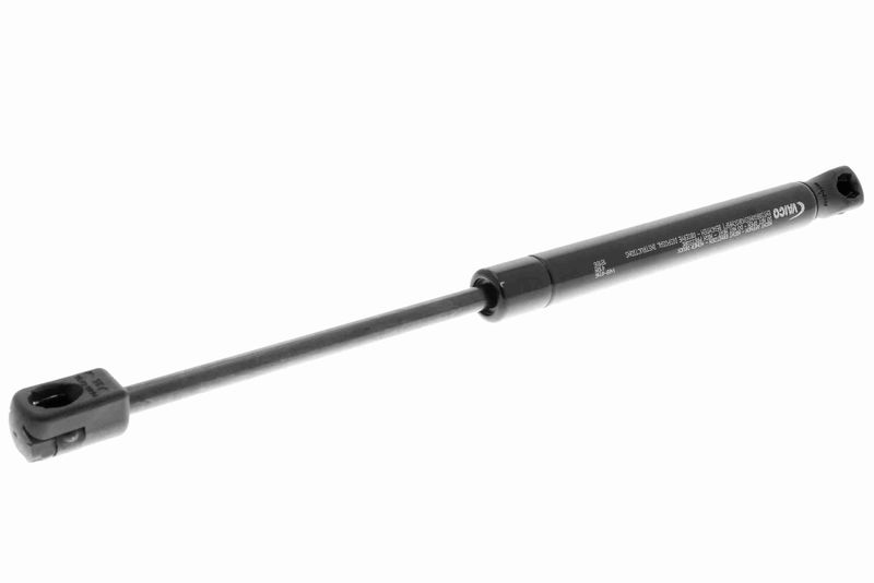 VAICO V48-0116 Gas Spring, bonnet