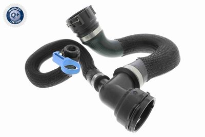 Radiator Hose VAICO V48-0125
