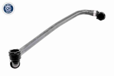Radiator Hose VAICO V48-0134