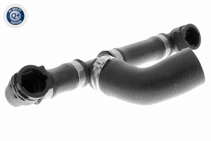 VAICO V48-0139 Radiator Hose