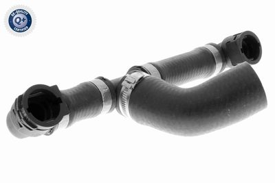 Radiator Hose VAICO V48-0139
