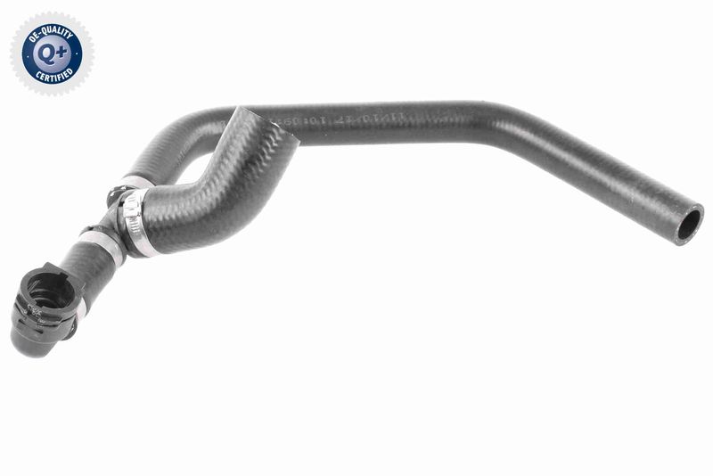 VAICO V48-0140 Radiator Hose