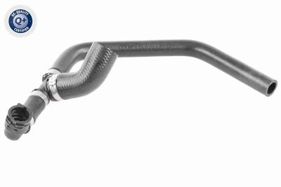 Radiator Hose VAICO V48-0140