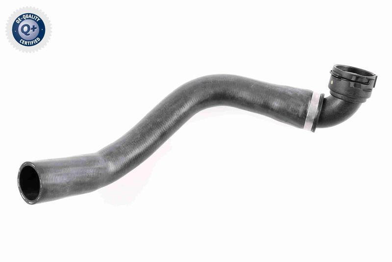 VAICO V48-0142 Radiator Hose
