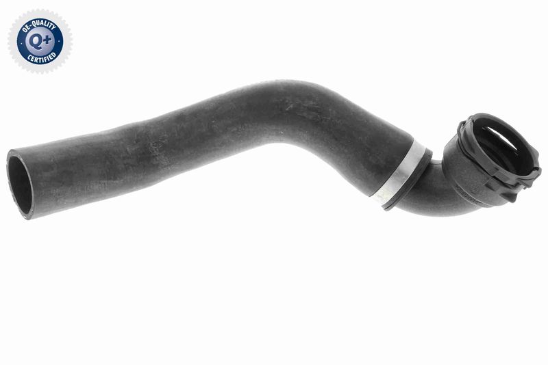 VAICO V48-0143 Radiator Hose
