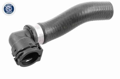Radiator Hose VAICO V48-0145