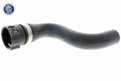 Radiator Hose VAICO V48-0147