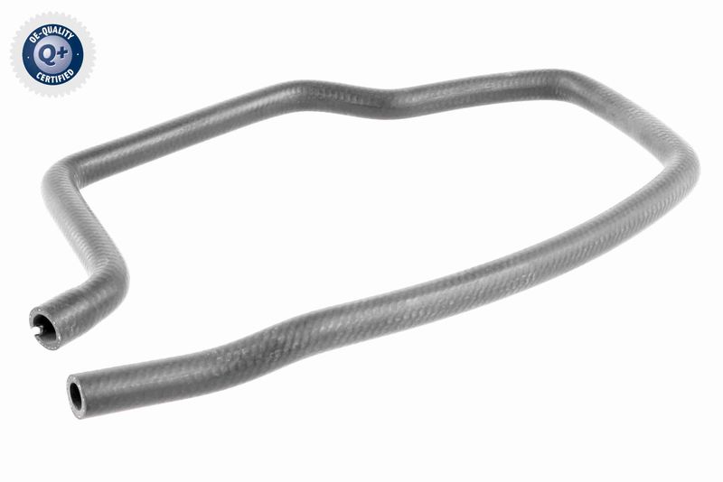 VAICO V48-0148 Radiator Hose