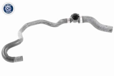Radiator Hose VAICO V48-0149