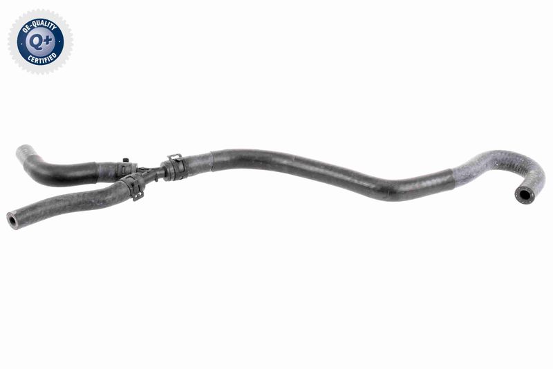 VAICO V48-0151 Radiator Hose