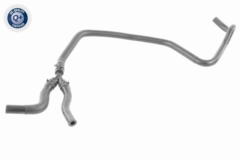 VAICO V48-0152 Radiator Hose