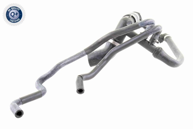 VAICO V48-0153 Radiator Hose