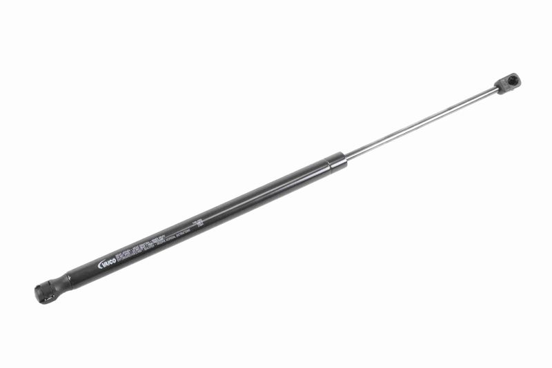 VAICO V48-0158 Gas Spring, boot/cargo area