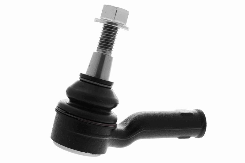 VAICO V48-0161 Tie Rod End