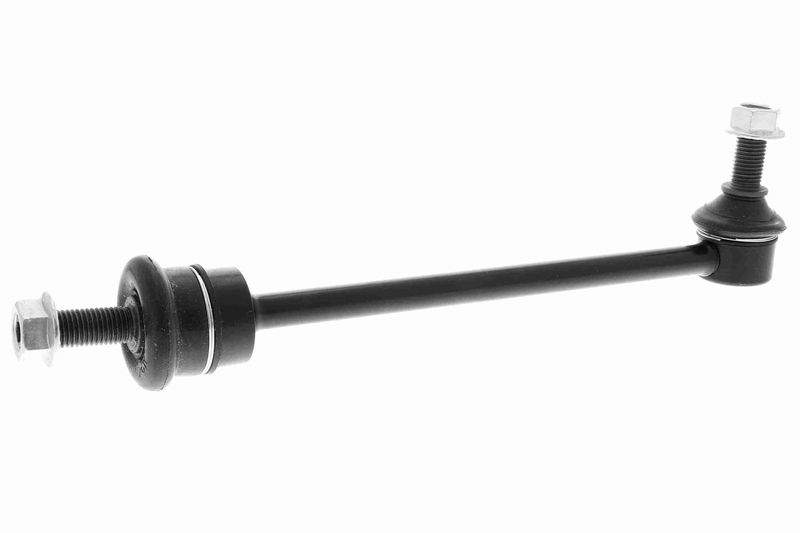 VAICO V48-0163 Link/Coupling Rod, stabiliser bar
