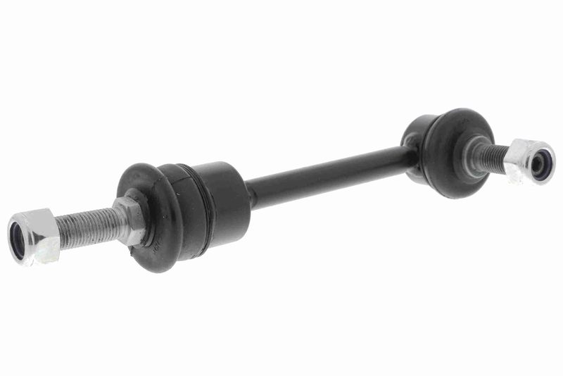 VAICO V48-0164 Link/Coupling Rod, stabiliser bar
