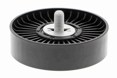 Tensioner Pulley, V-ribbed belt VAICO V48-0169