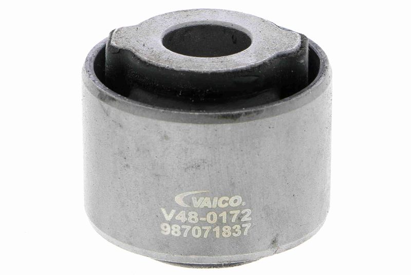VAICO V48-0172 Mounting, control/trailing arm
