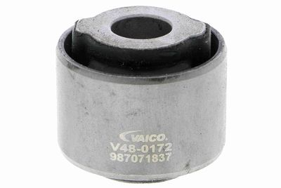 Mounting, control/trailing arm VAICO V48-0172