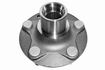 Wheel Hub VAICO V48-0173