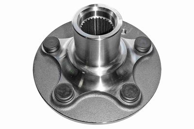 Wheel Hub VAICO V48-0174